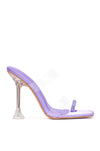 Ayslynn Purple
