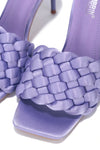 Miella Purple