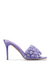 Miella Purple