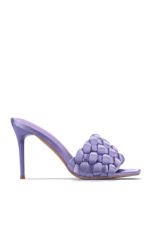 Miella Purple