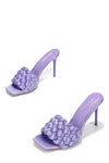 Miella Purple