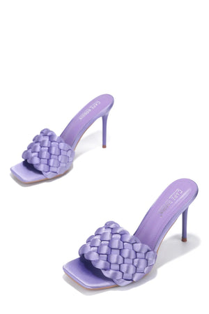 Miella Purple