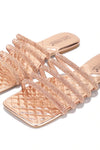 Ancora Rose Gold
