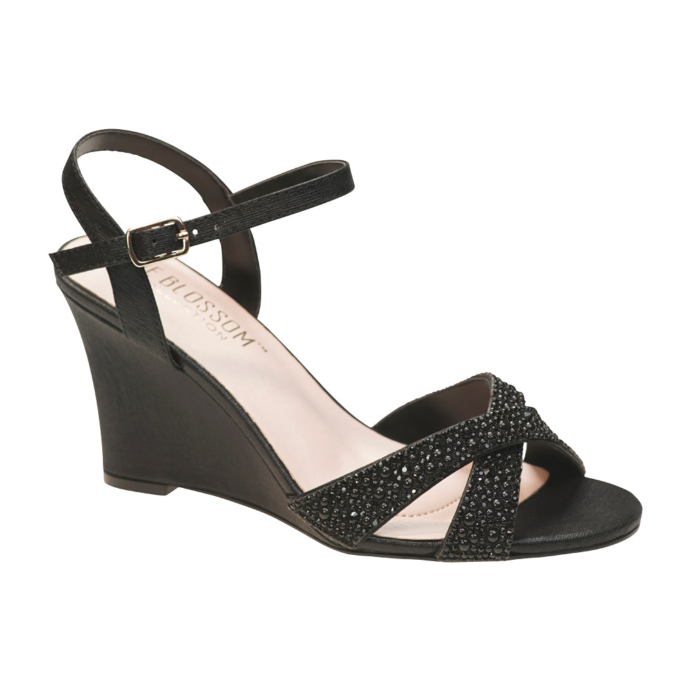 Emma 27 Black