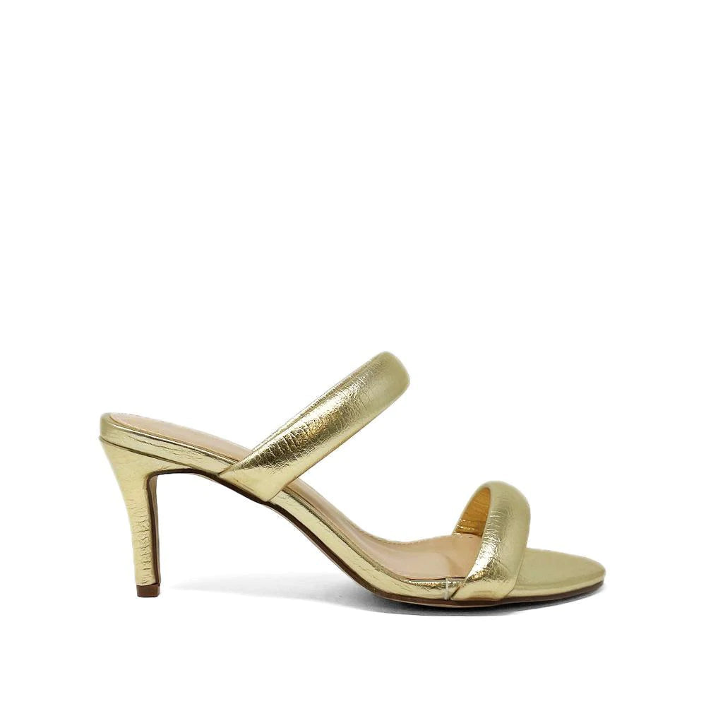Geraldine Gold