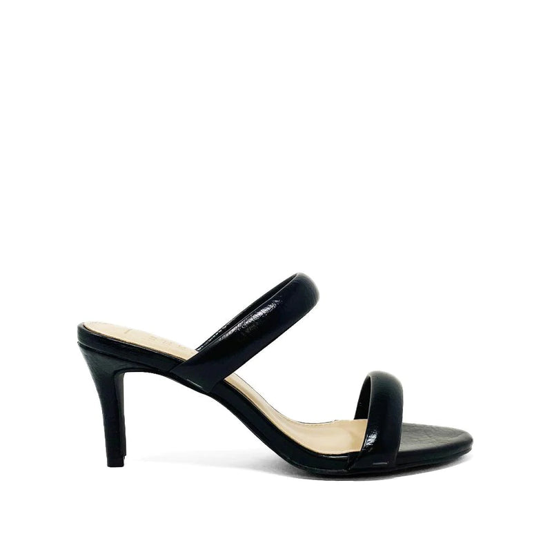Geraldine Black