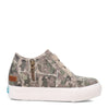 Blowfish Mamba Camo