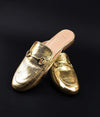 Talisa Gold