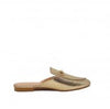 Talisa Gold