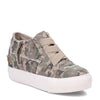 Blowfish Mamba Camo