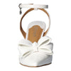 J. Renee Shanaya White