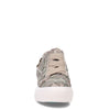 Blowfish Mamba Camo