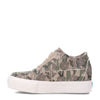 Blowfish Mamba Camo