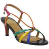 Rosalin Multi