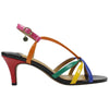 Rosalin Multi