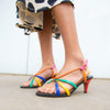Rosalin Multi