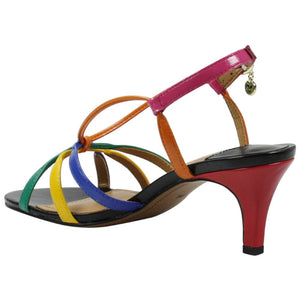 Rosalin Multi