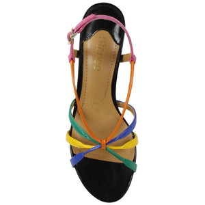 Rosalin Multi