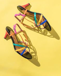 Rosalin Multi
