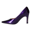 J. Renee Phoebie Purple