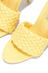 Anson Yellow