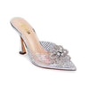 Divinny Silver
