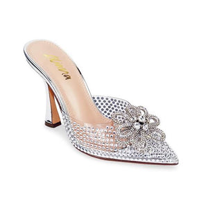 Divinny Silver