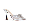 Divinny Silver