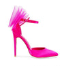 Scandalous Pink
