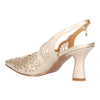 J. Renee Valerian Taupe Patent