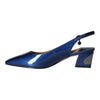 J. Renee Shayanne Navy Patent