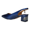 J. Renee Shayanne Navy Patent