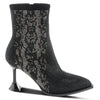 Azura by Spring Step Graceslik Black