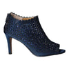 J. Renee Radita Navy