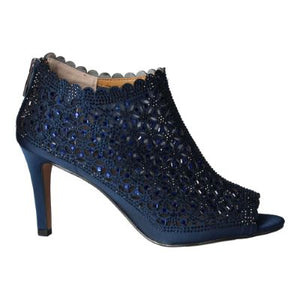 J. Renee Radita Navy