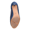 J. Renee Radita Navy
