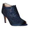 J. Renee Radita Navy
