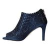 J. Renee Radita Navy