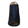 J. Renee Radita Navy