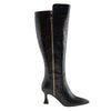 Patrizia by Spring Step Wowie Black
