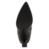 Patrizia by Spring Step Wowie Black