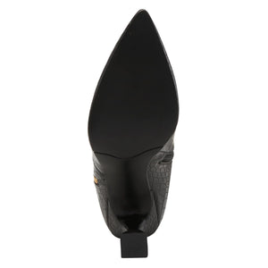 Patrizia by Spring Step Wowie Black