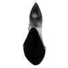 Patrizia by Spring Step Wowie Black