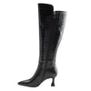 Patrizia by Spring Step Wowie Black