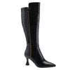 Patrizia by Spring Step Wowie Black