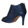 J. Renee Radita Navy