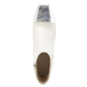 Patrizia by Spring Step Prince Off White