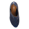 J. Renee Radita Navy