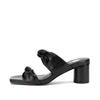 Yellow Box Ceimi Black