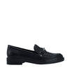 Cancia Black